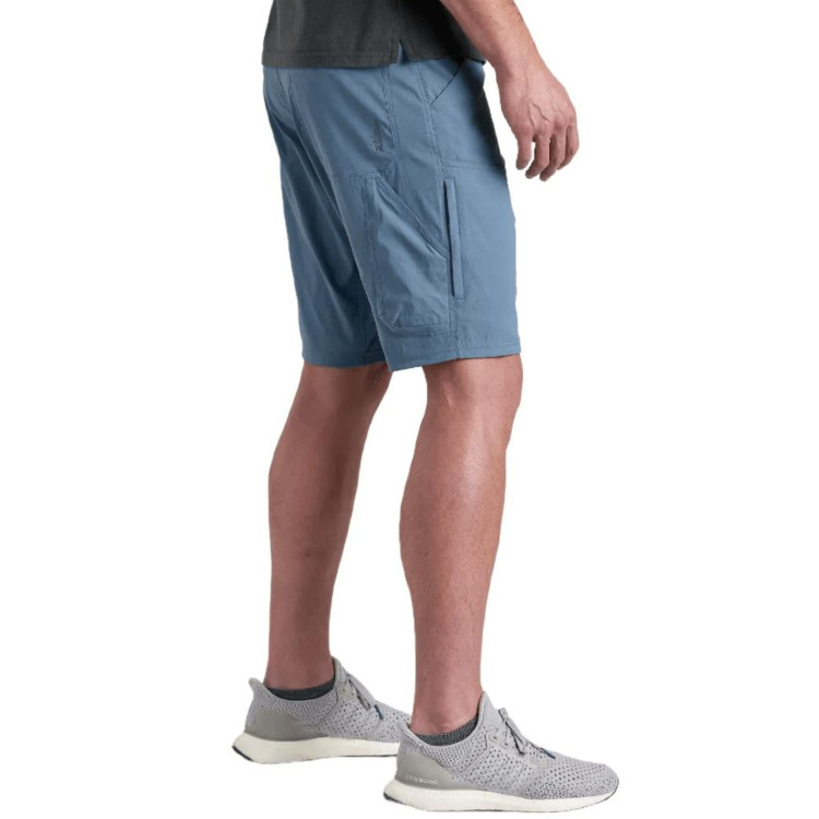 Kuhl Renegade 10" Short - Men's - Image 7